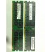 PC2-4200R 2GB